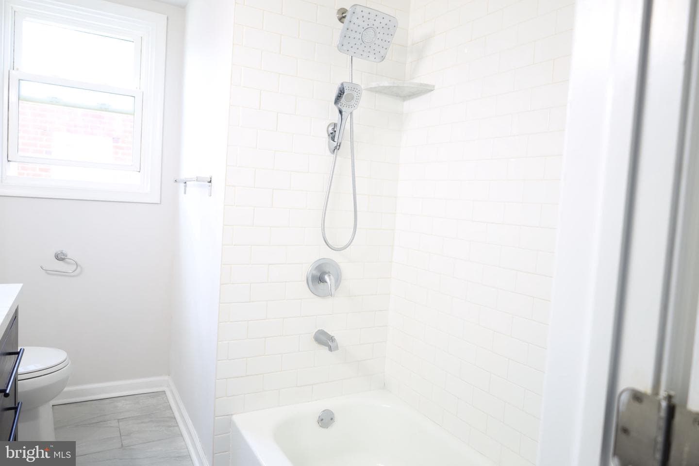 1134 Woodland Avenue photo 14