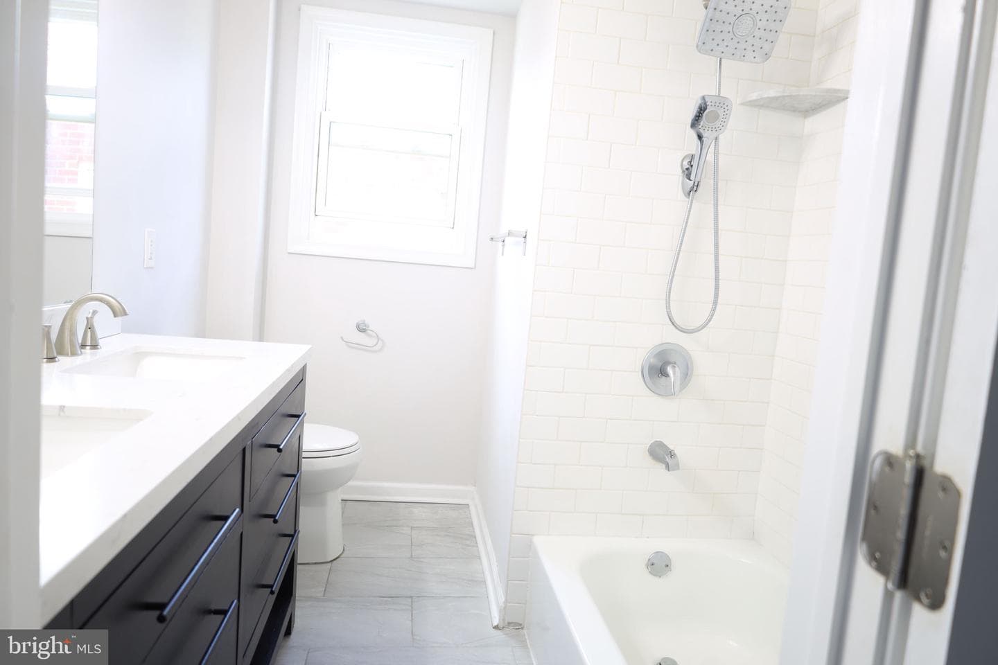 1134 Woodland Avenue photo 15