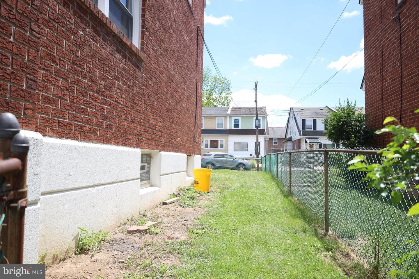 1134 Woodland Avenue photo 20