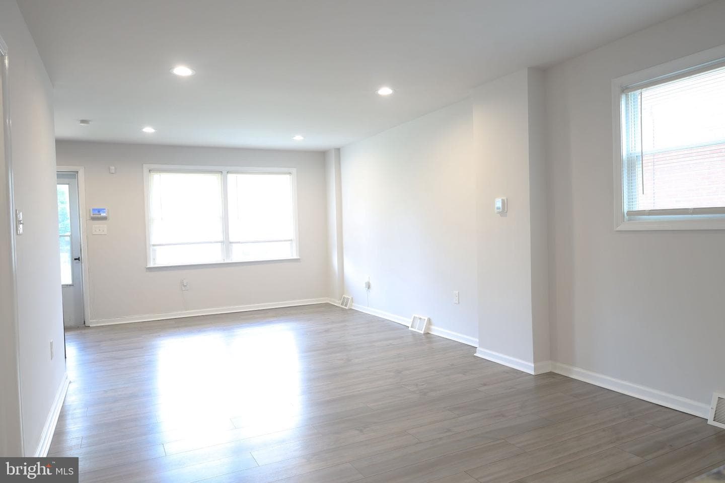 1134 Woodland Avenue photo 4