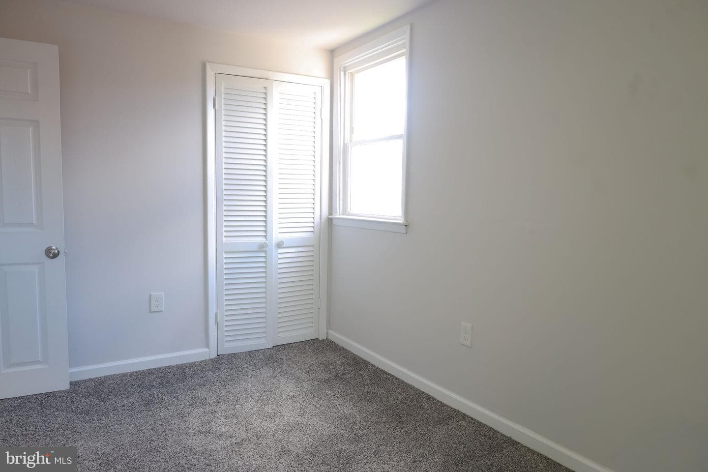 1134 Woodland Avenue photo 9