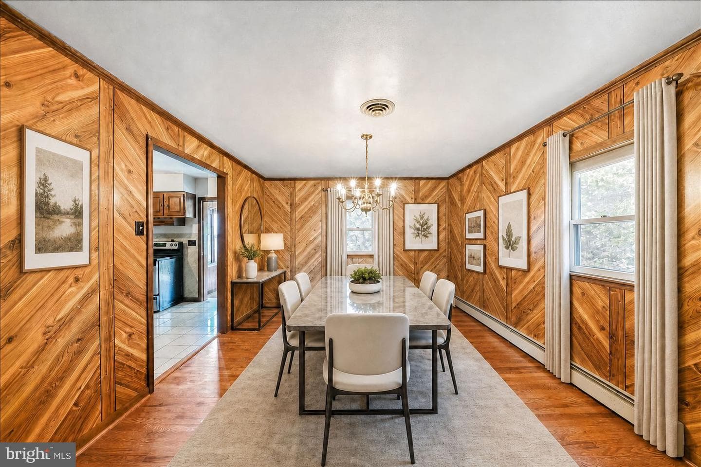 1359 Peach Street, Upper Chichester