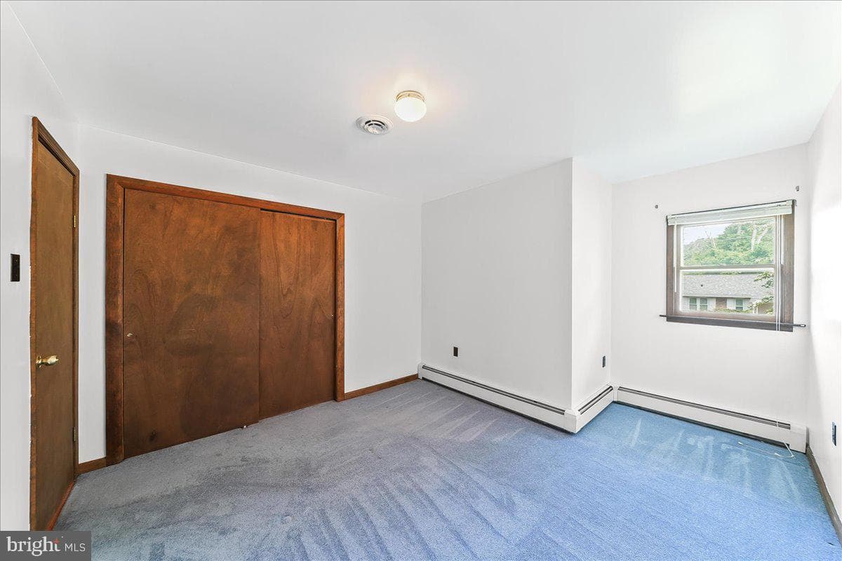 1359 Peach Street photo 18