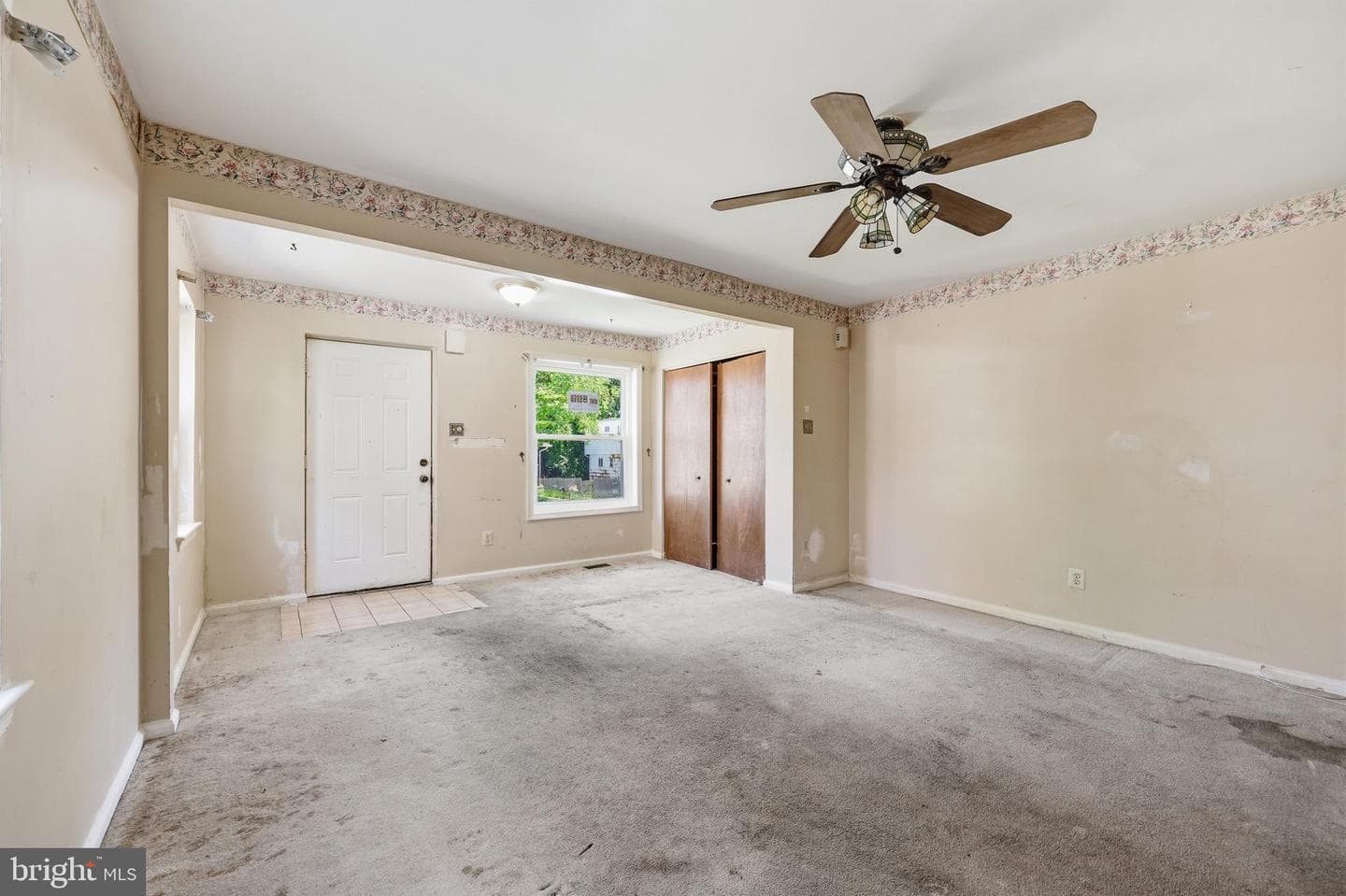 1838 Shallcross Avenue photo 6