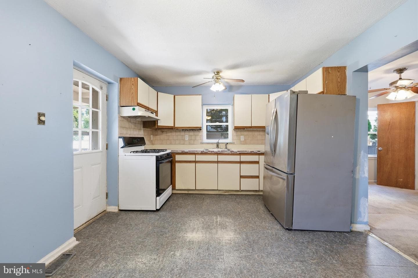 1838 Shallcross Avenue photo 9