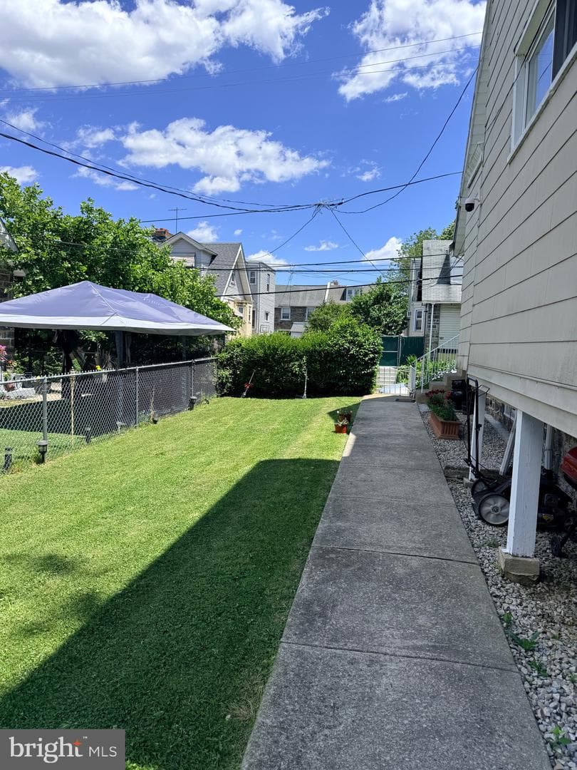106 Ashby Rd, Upper Darby