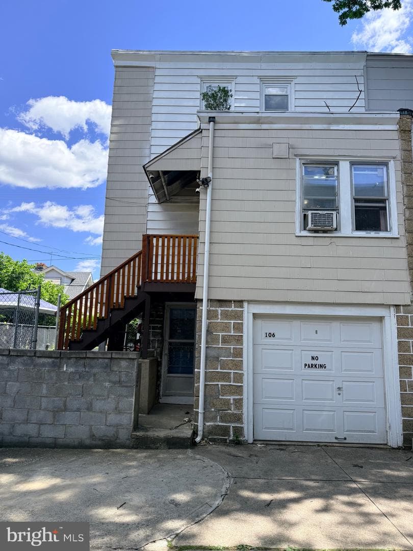 106 Ashby Rd photo 4