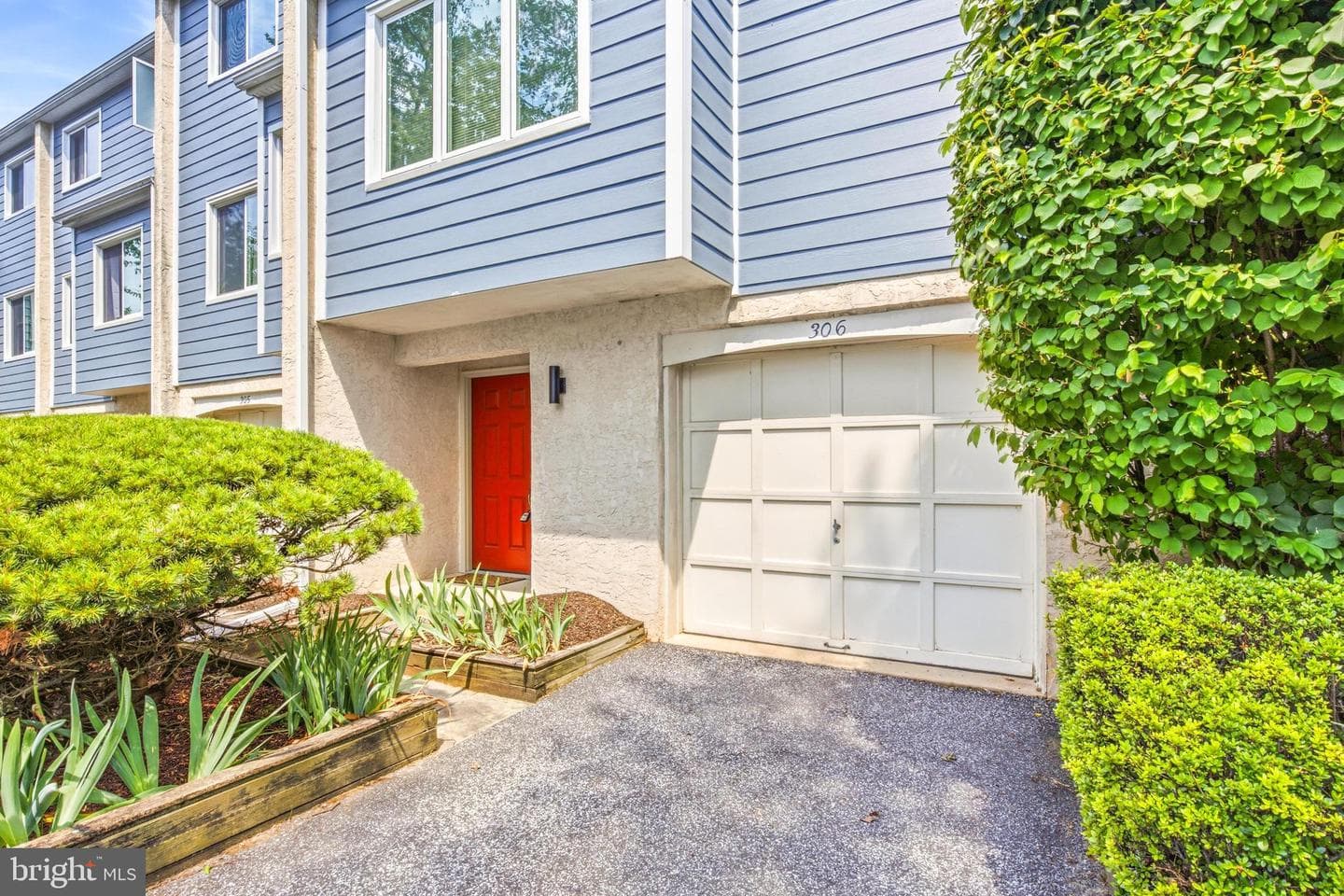 306 S Point Drive #306, Chadds Ford