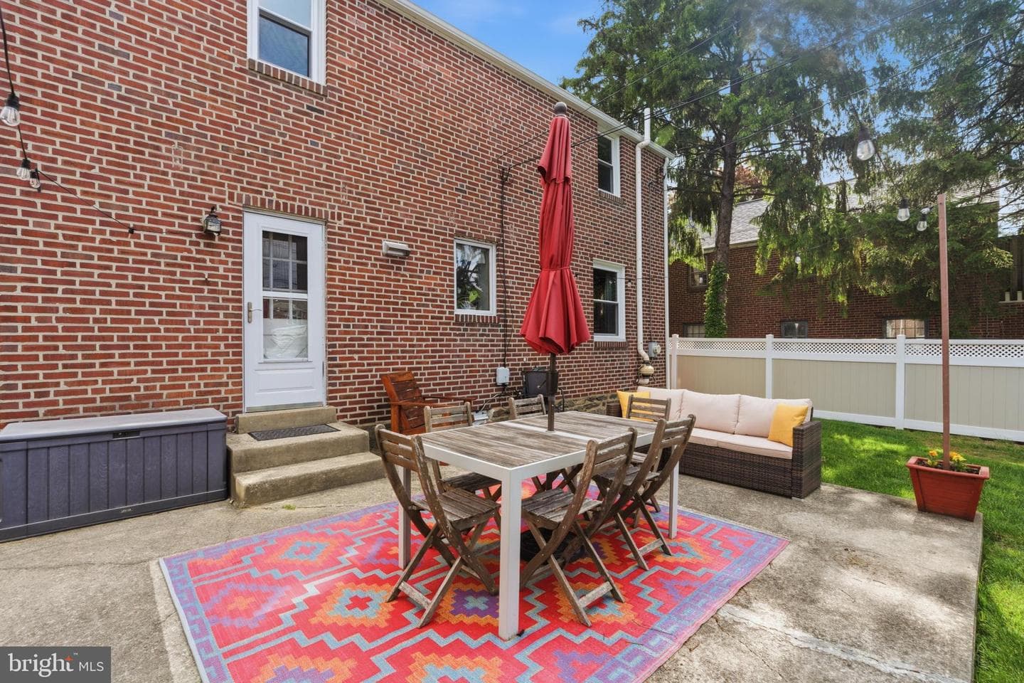 504 Virginia Avenue photo 34