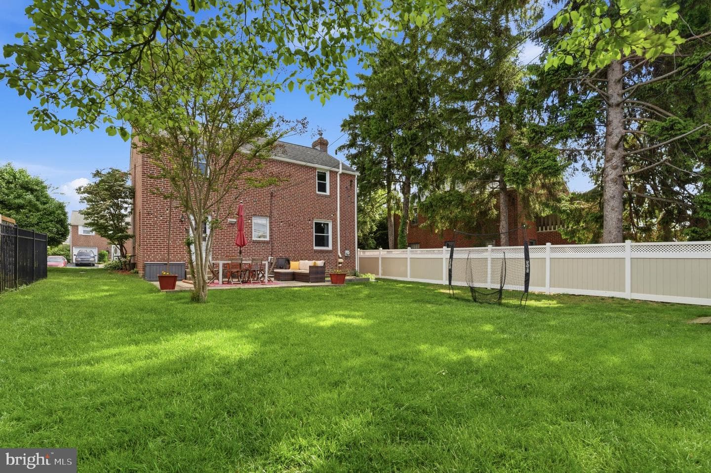 504 Virginia Avenue photo 36