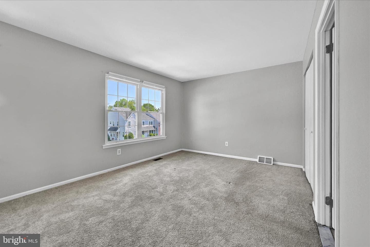 621 Kenney Lane photo 19