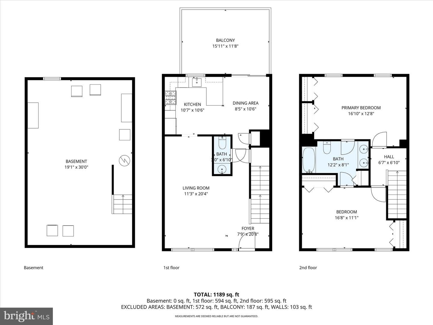 621 Kenney Lane photo 32