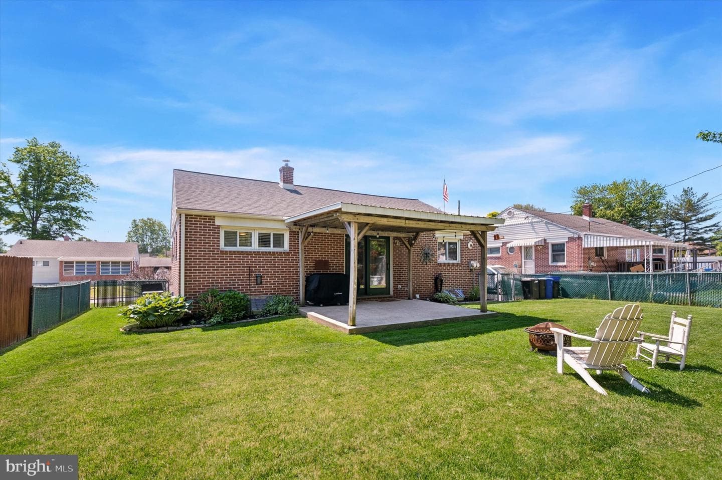 2225 Theresa Avenue photo 14