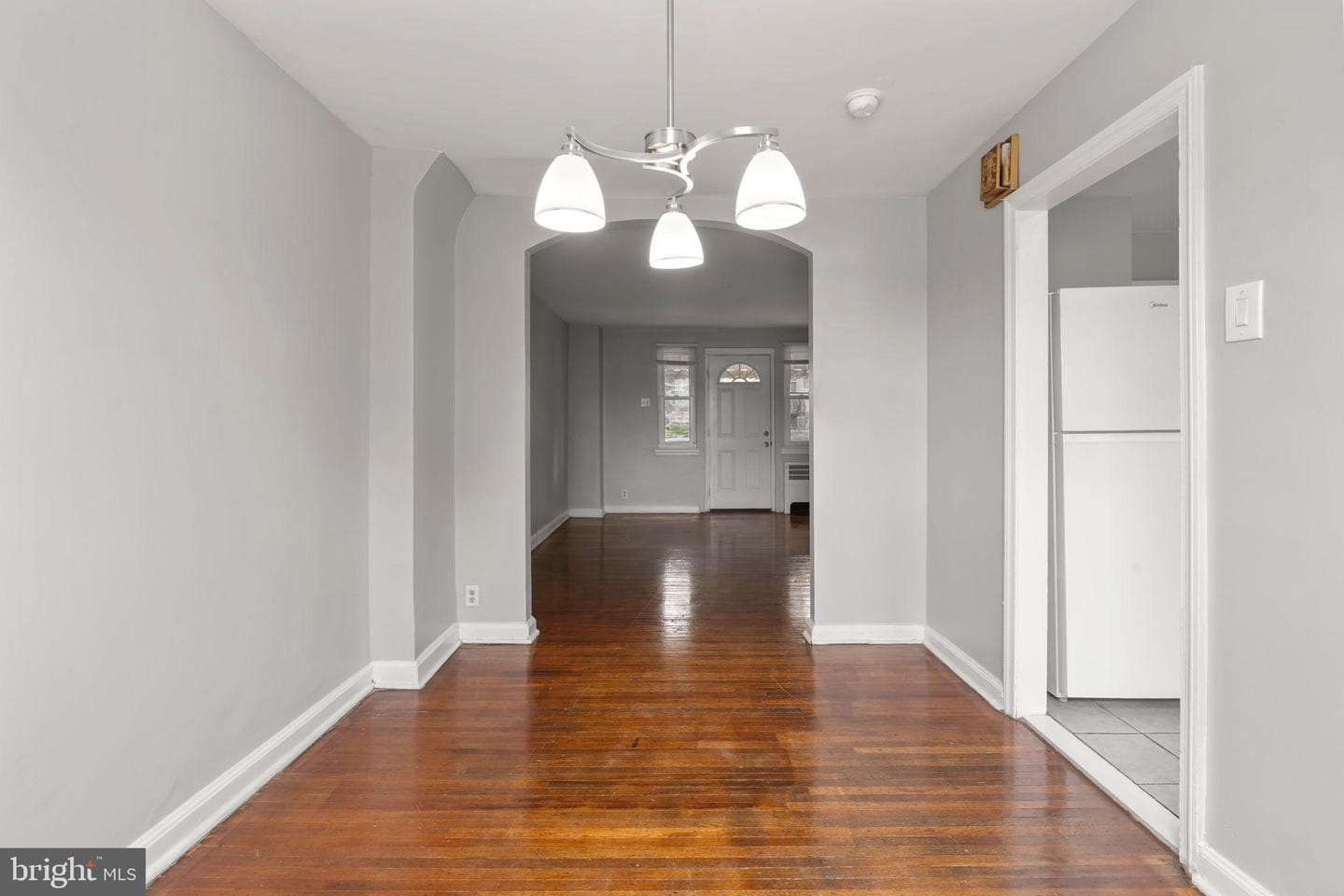 585 Snowden Road photo 10