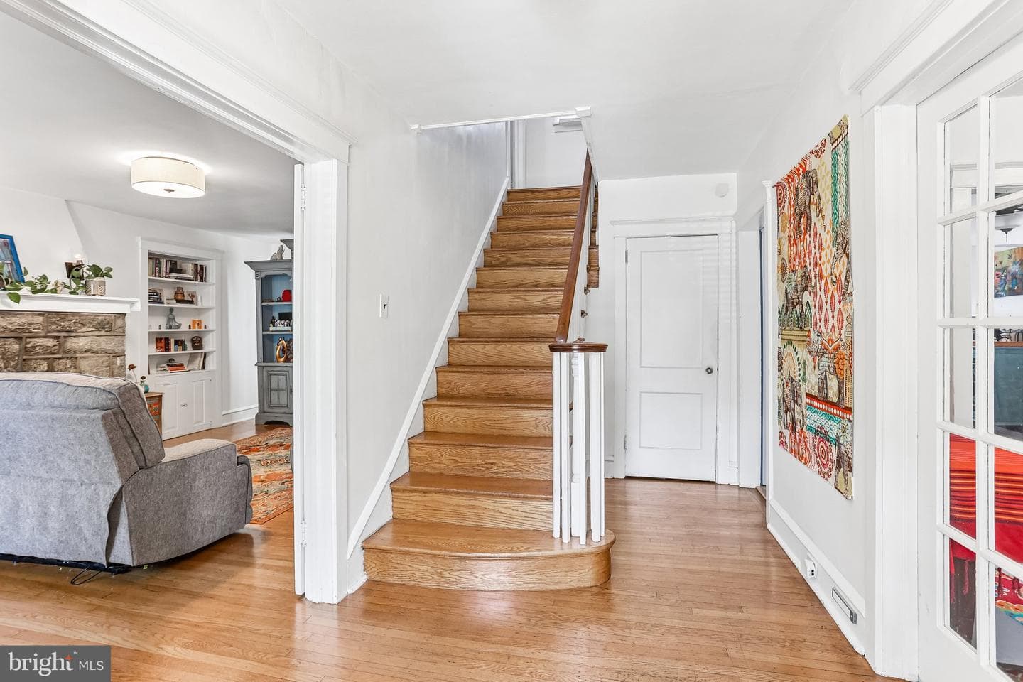 722 Drexel Avenue, Drexel Hill