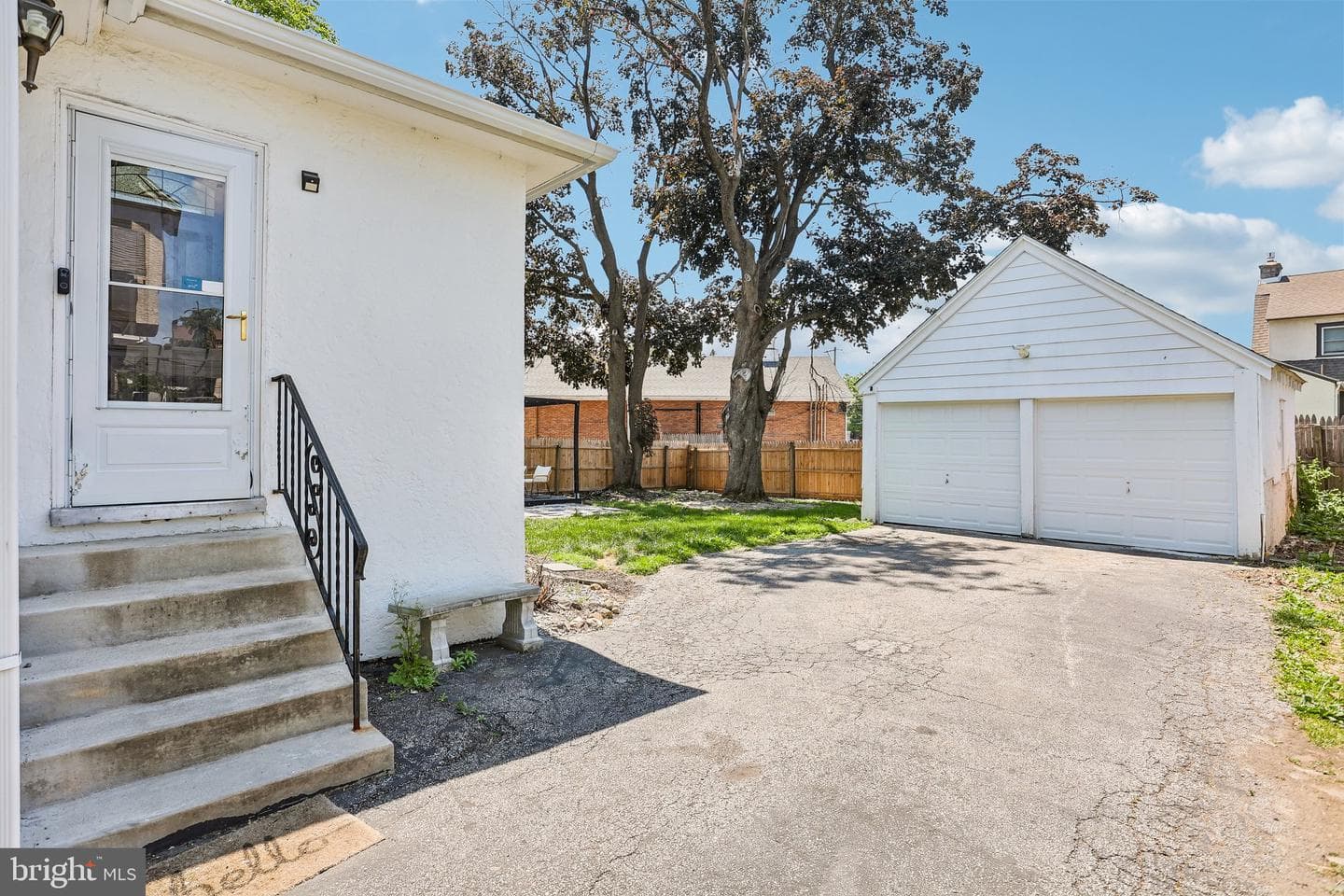 722 Drexel Avenue photo 33