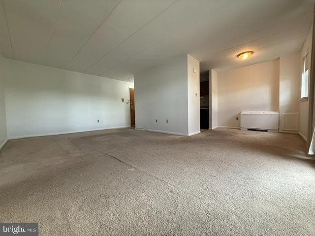 801 S Chester Road #316 photo 4