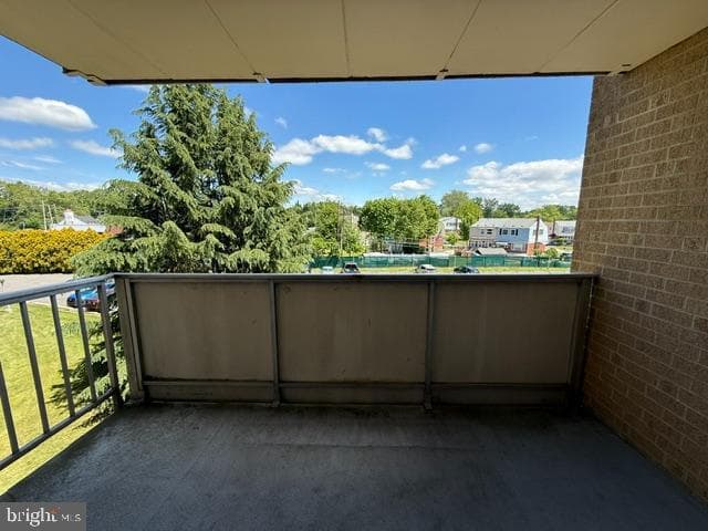 801 S Chester Road #316 photo 6