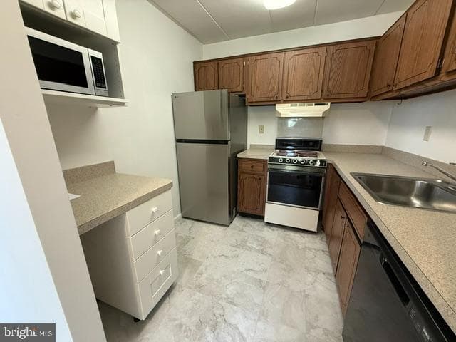 801 S Chester Road #316 photo 7