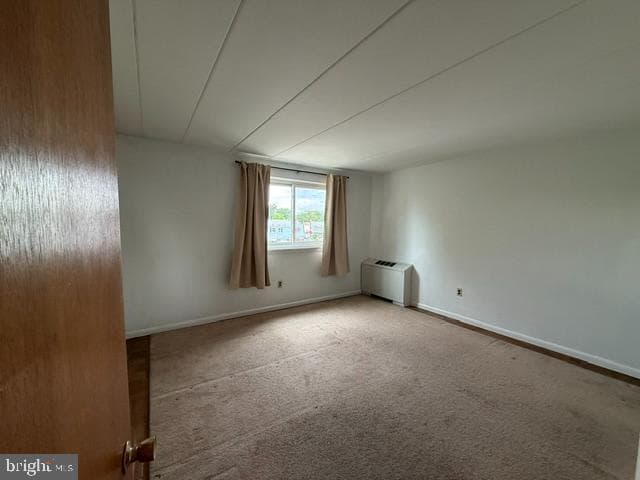 801 S Chester Road #316 photo 8
