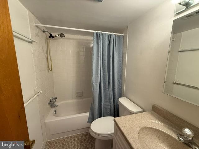 801 S Chester Road #316 photo 9