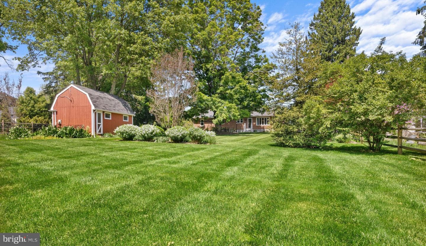 272 Overbrook Drive photo 4