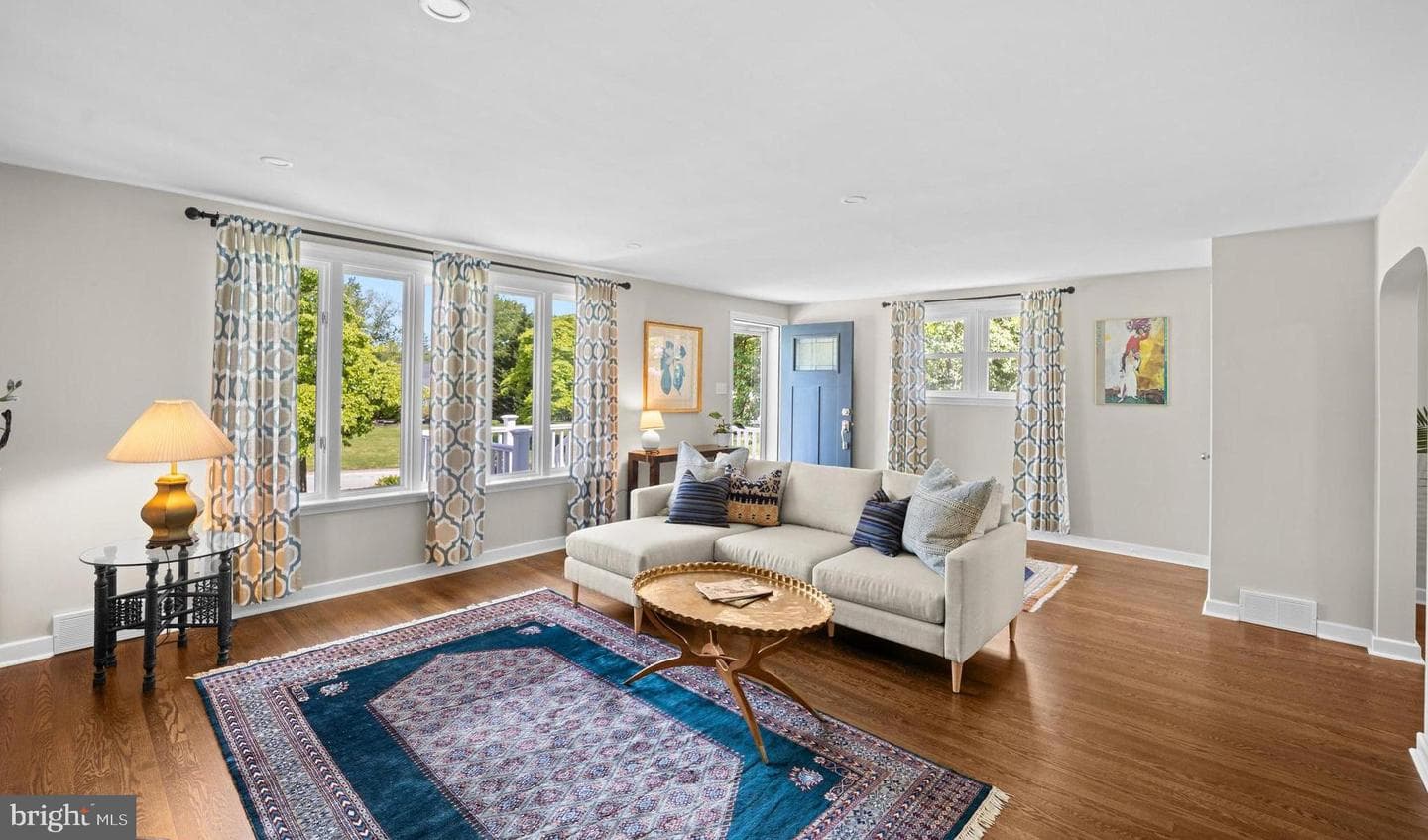 272 Overbrook Drive photo 6