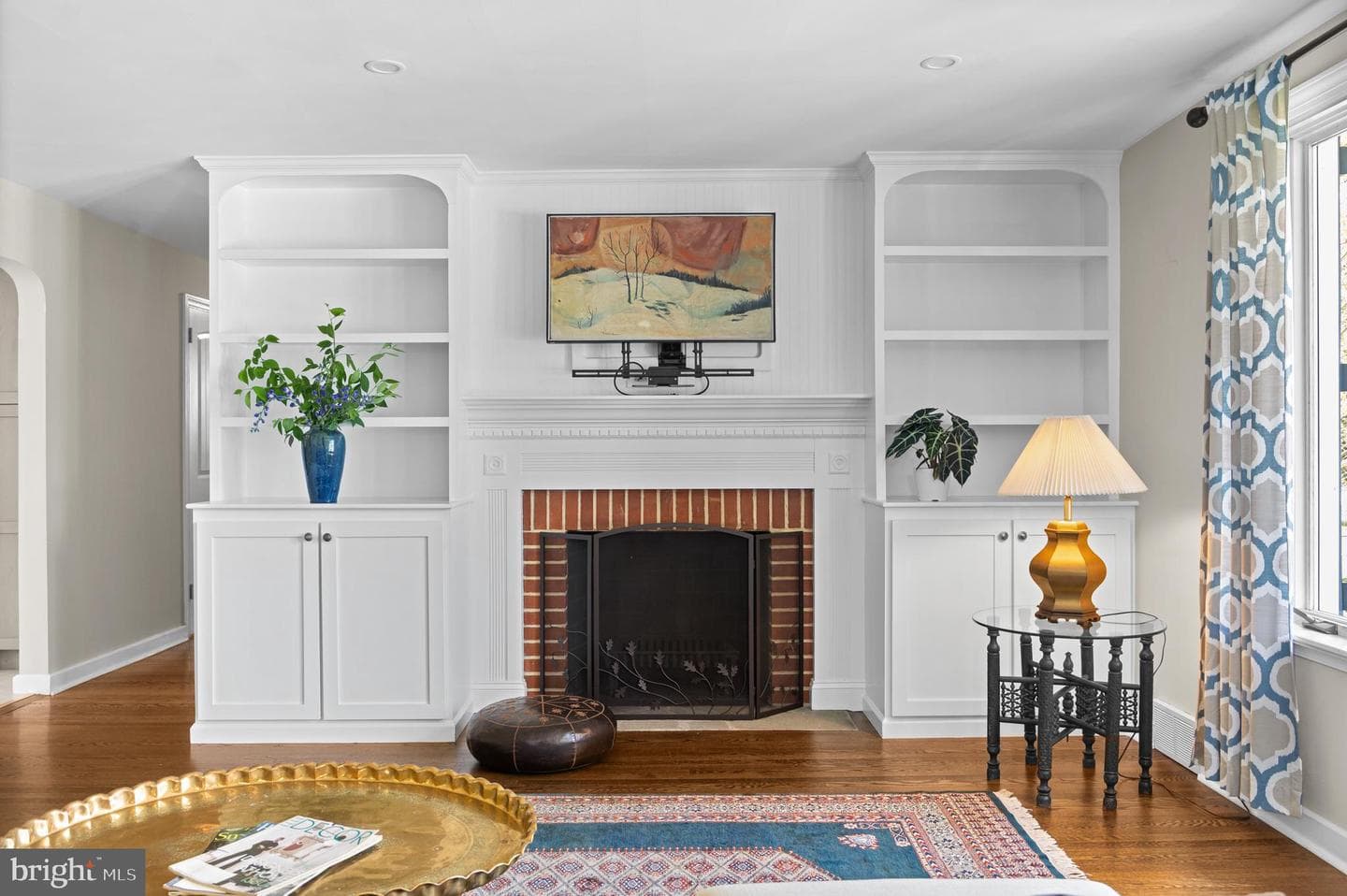 272 Overbrook Drive photo 8