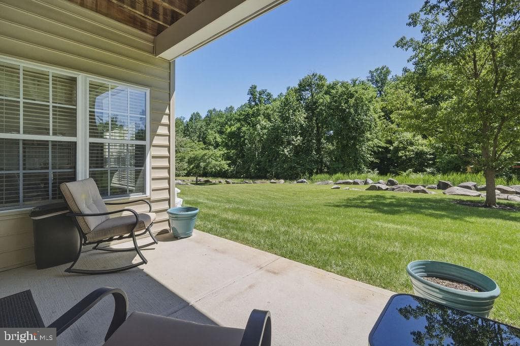 6000 Village Way #6101 photo 20