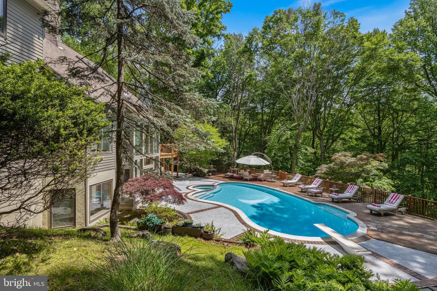 3 Hickory Lane photo 14