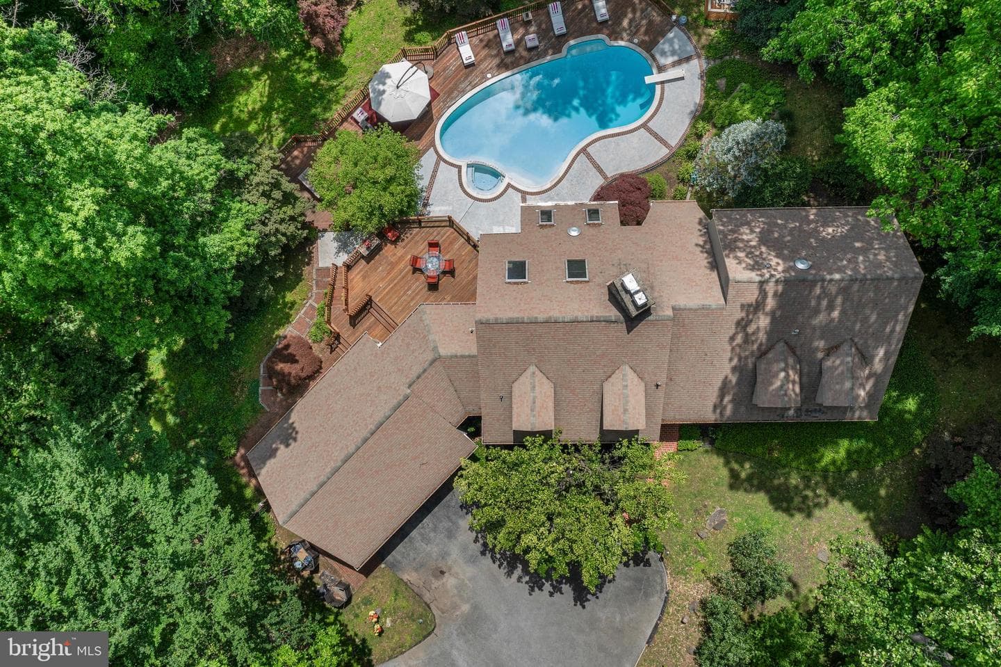 3 Hickory Lane photo 20