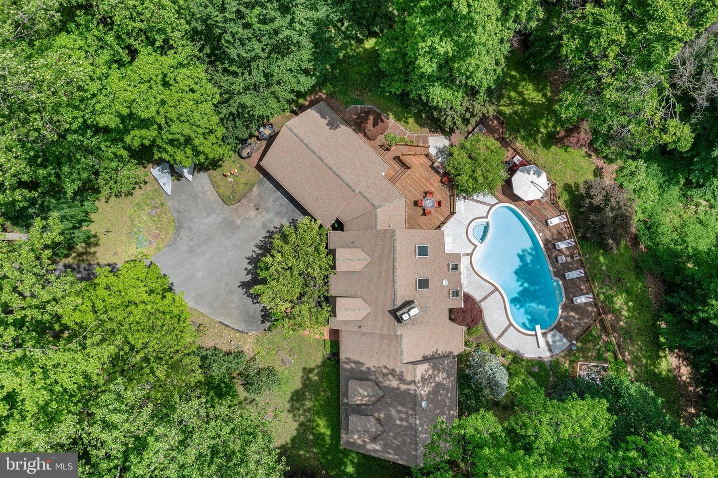 3 Hickory Lane photo 21