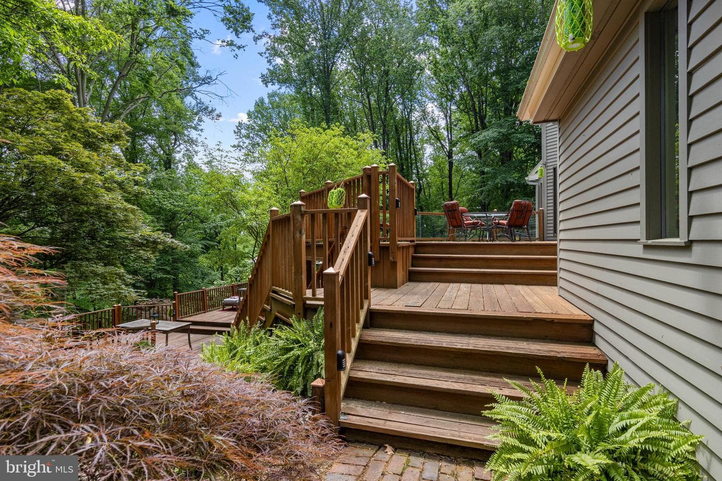 3 Hickory Lane photo 23