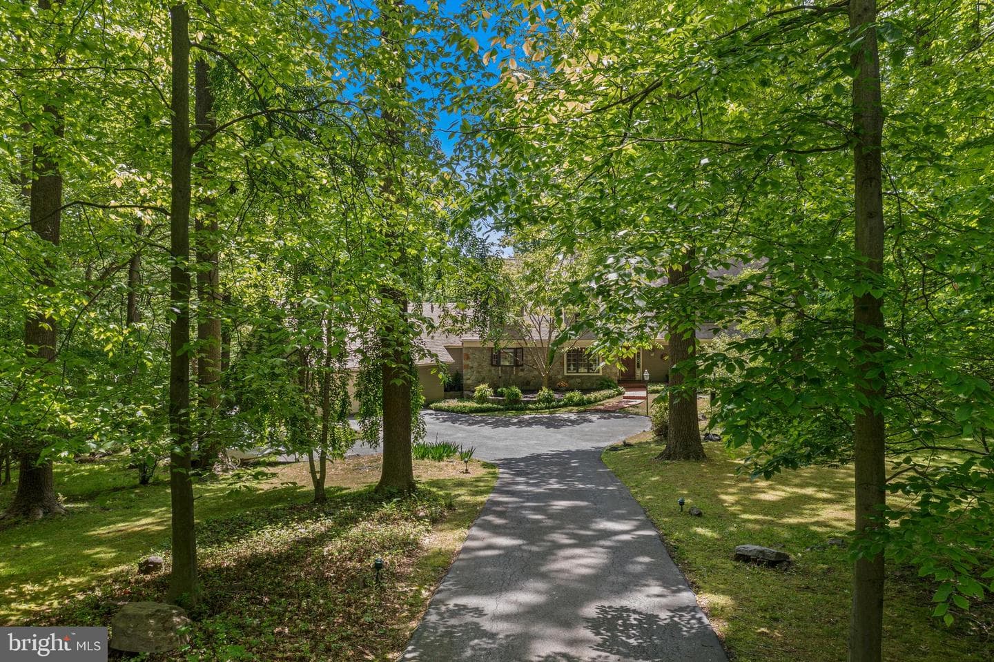 3 Hickory Lane photo 26