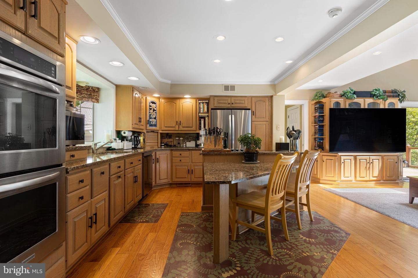 3 Hickory Lane photo 35