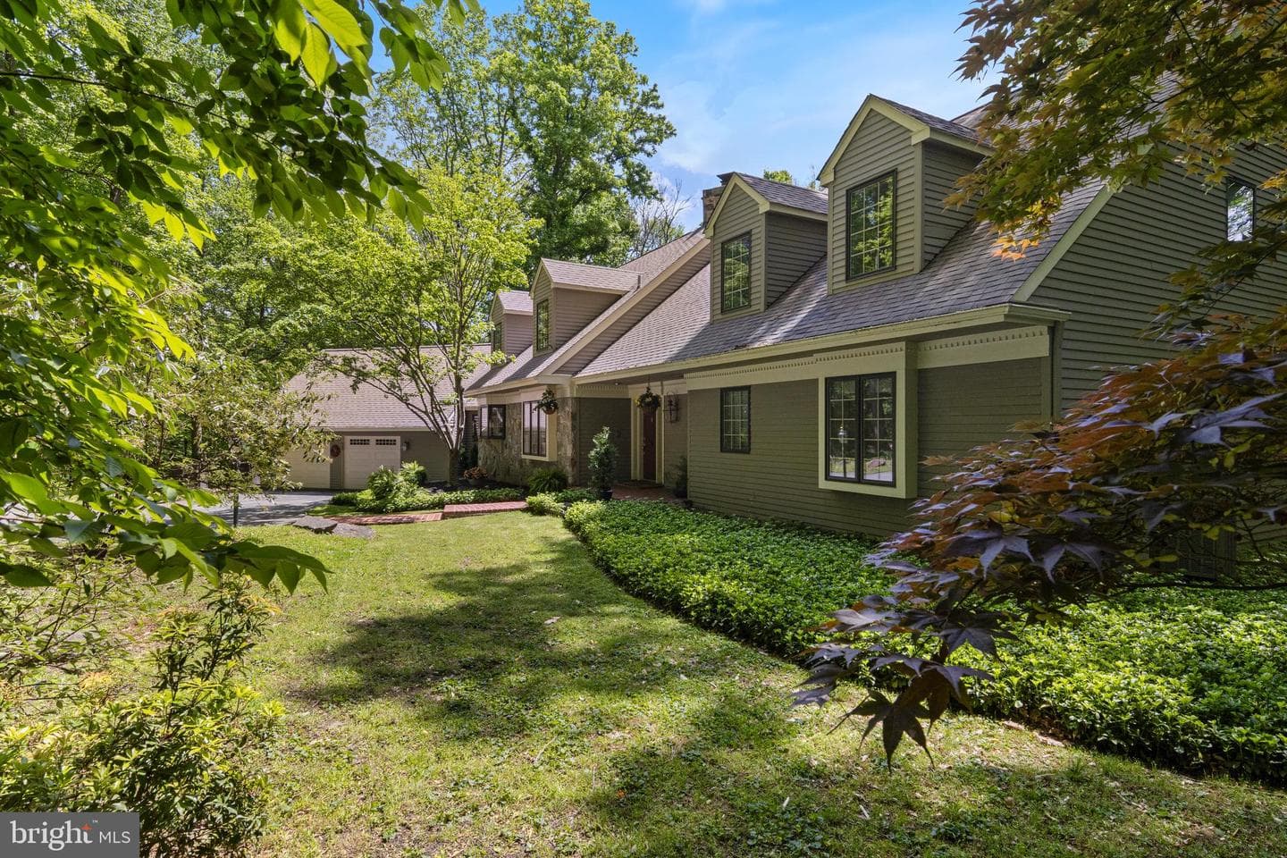 3 Hickory Lane photo 4