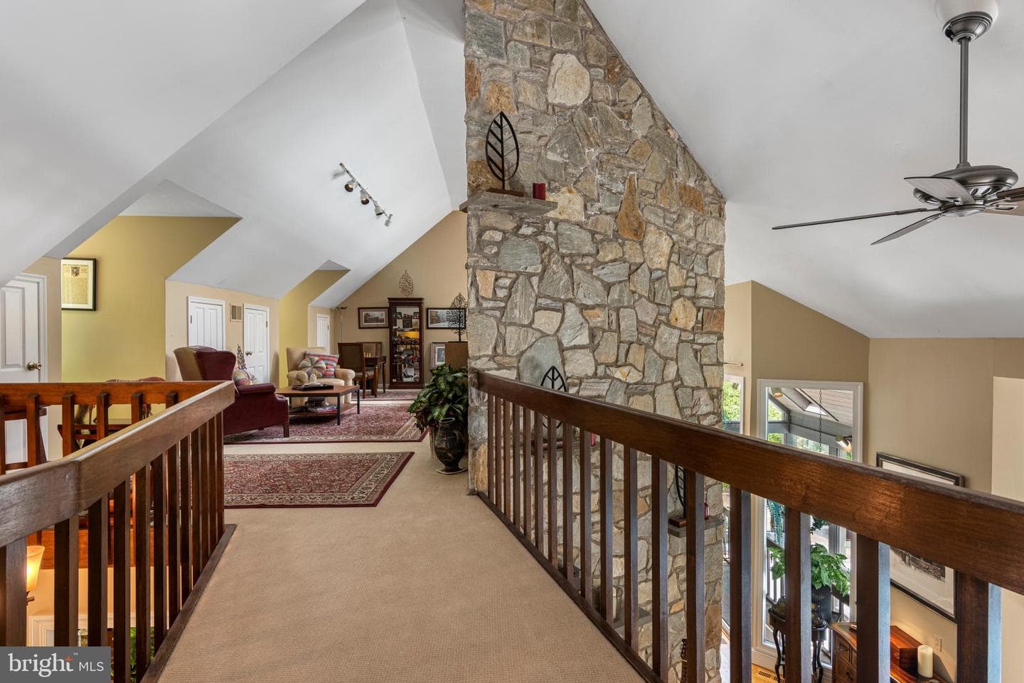 3 Hickory Lane photo 46