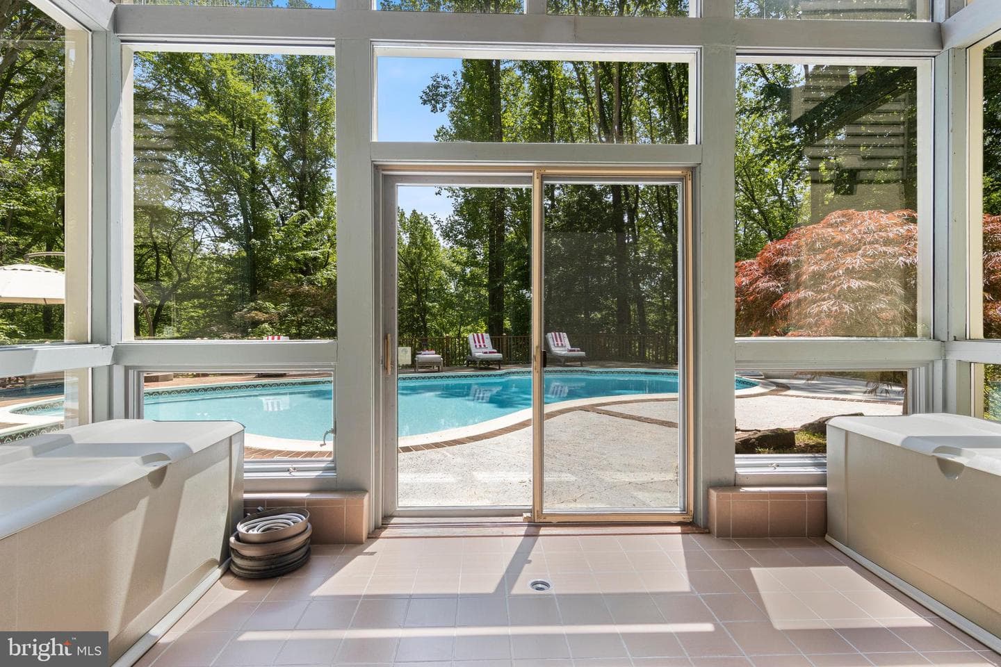 3 Hickory Lane photo 57