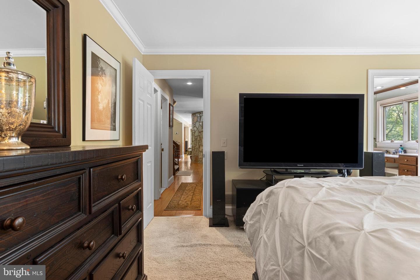 3 Hickory Lane photo 60
