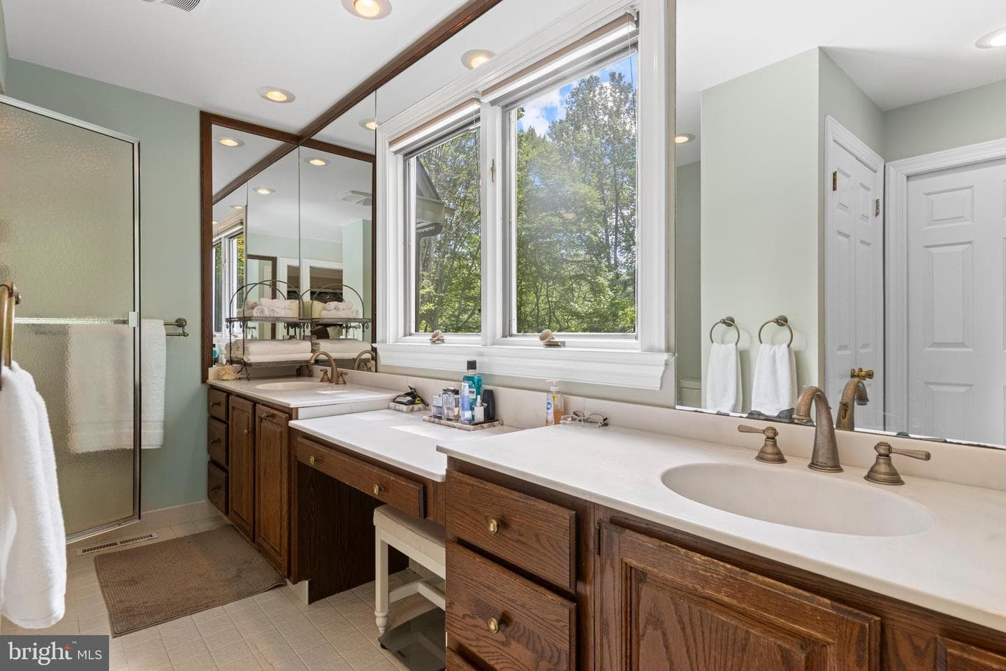 3 Hickory Lane photo 61