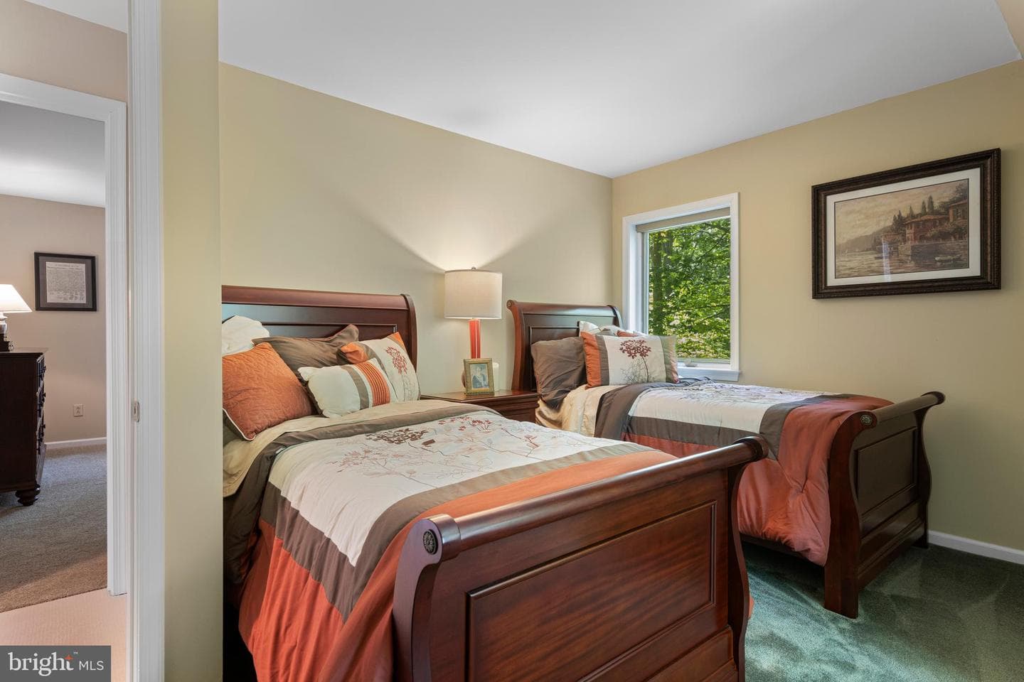 3 Hickory Lane photo 64