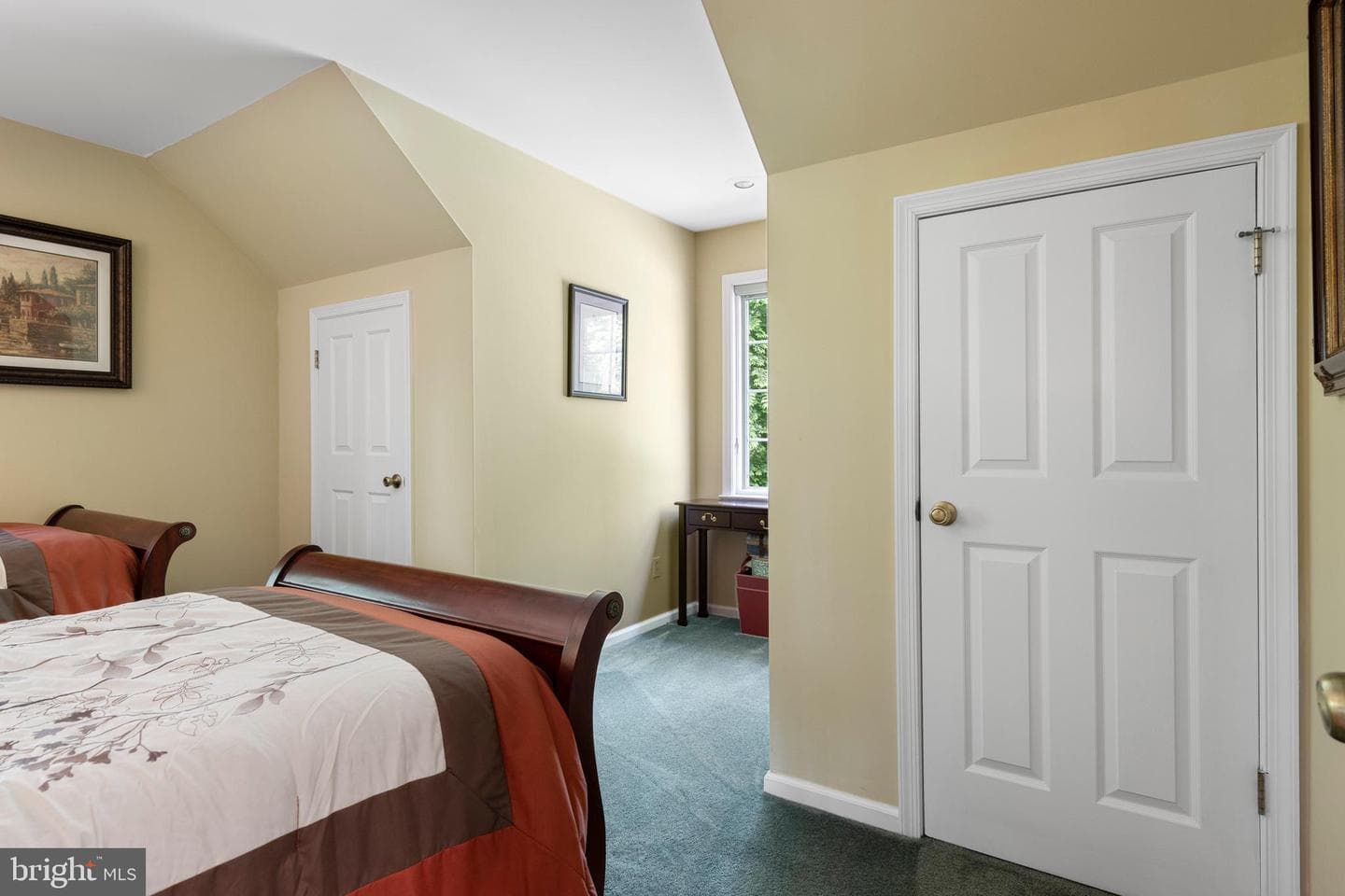 3 Hickory Lane photo 65