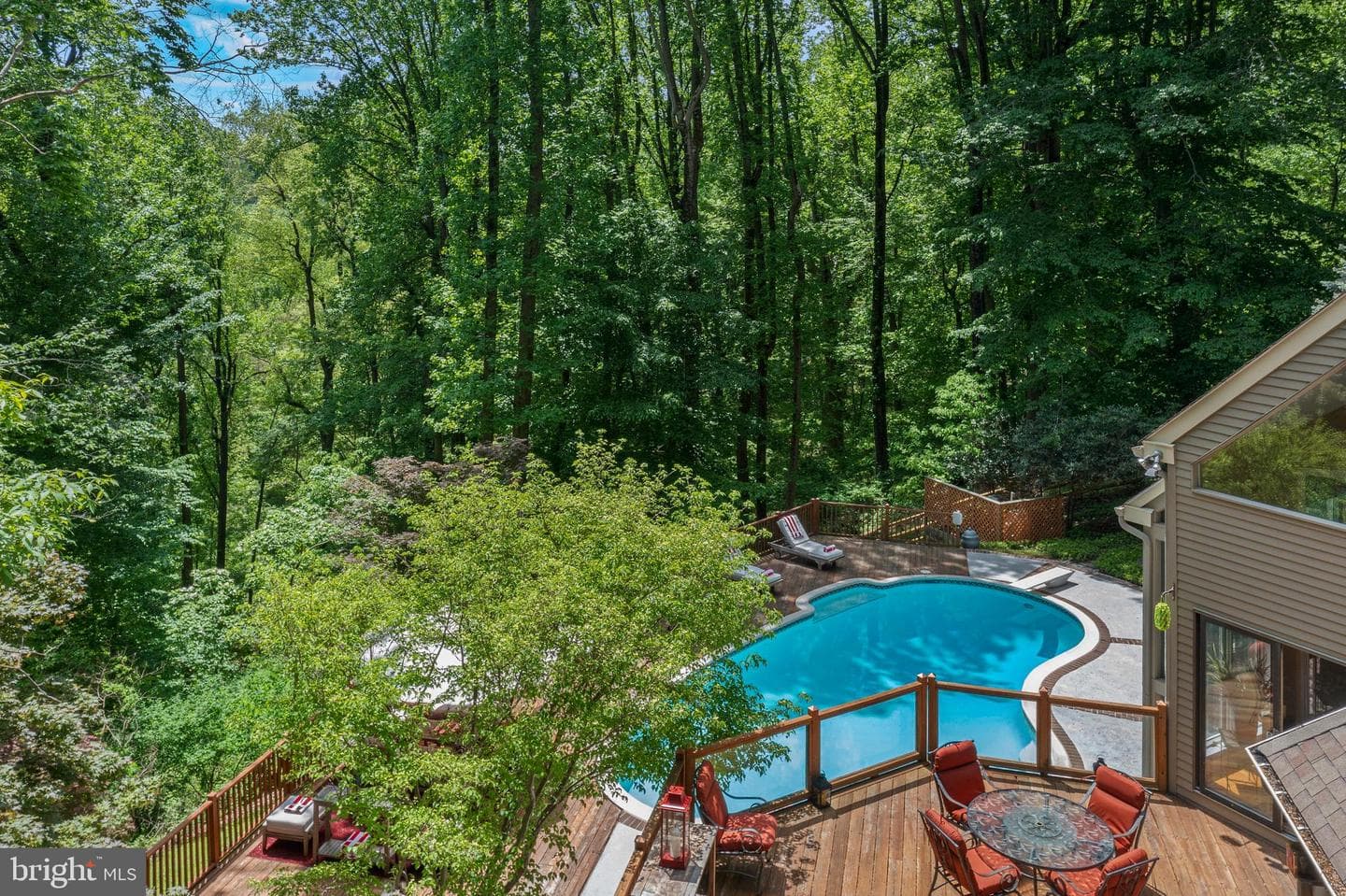 3 Hickory Lane photo 76