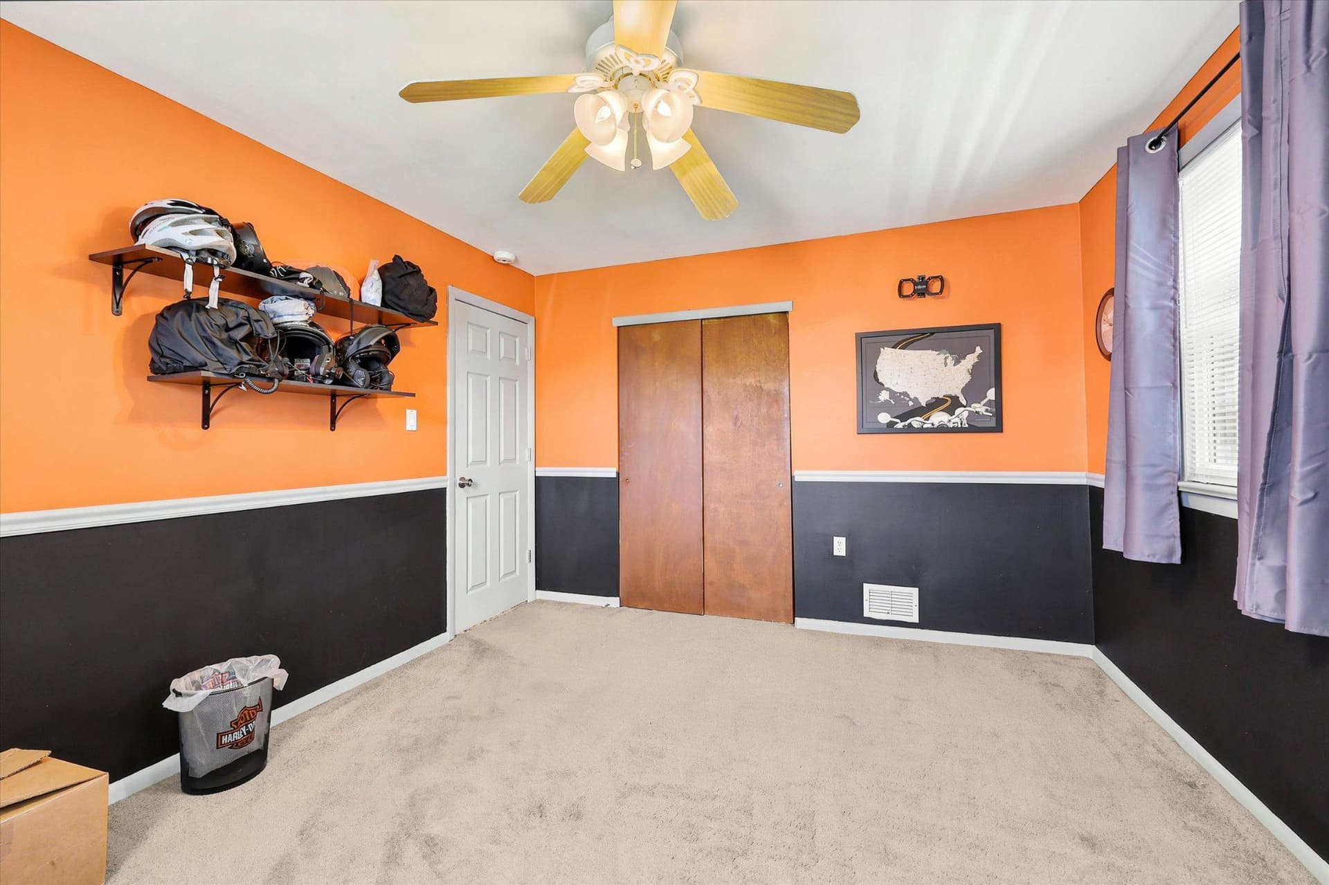1206 Vauclain Avenue photo 11