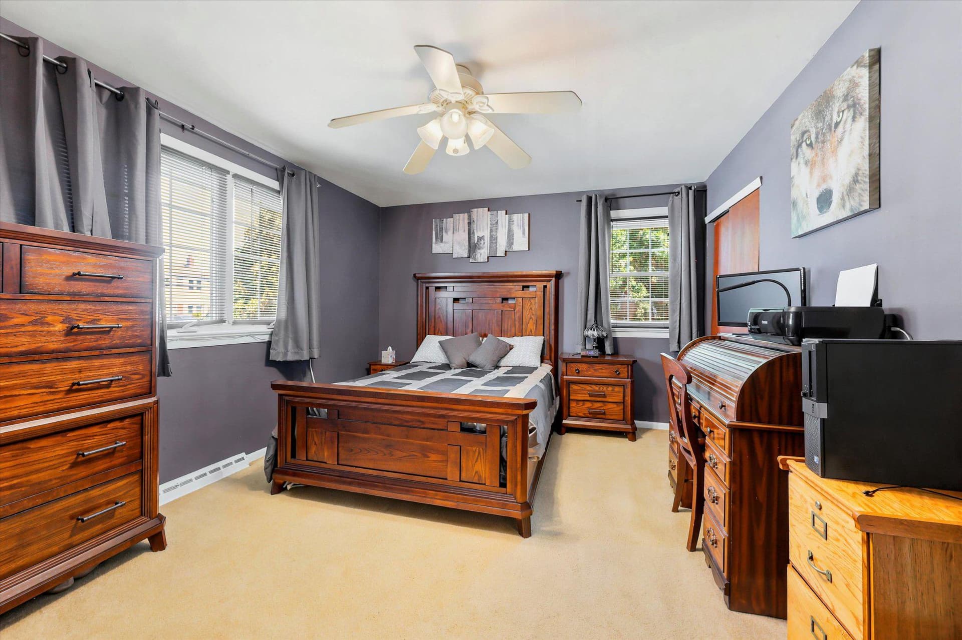 1206 Vauclain Avenue photo 13