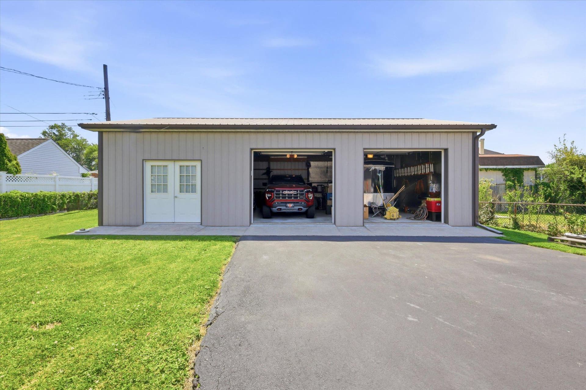 1206 Vauclain Avenue photo 18