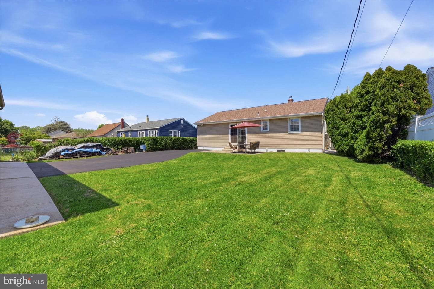 1206 Vauclain Avenue photo 20