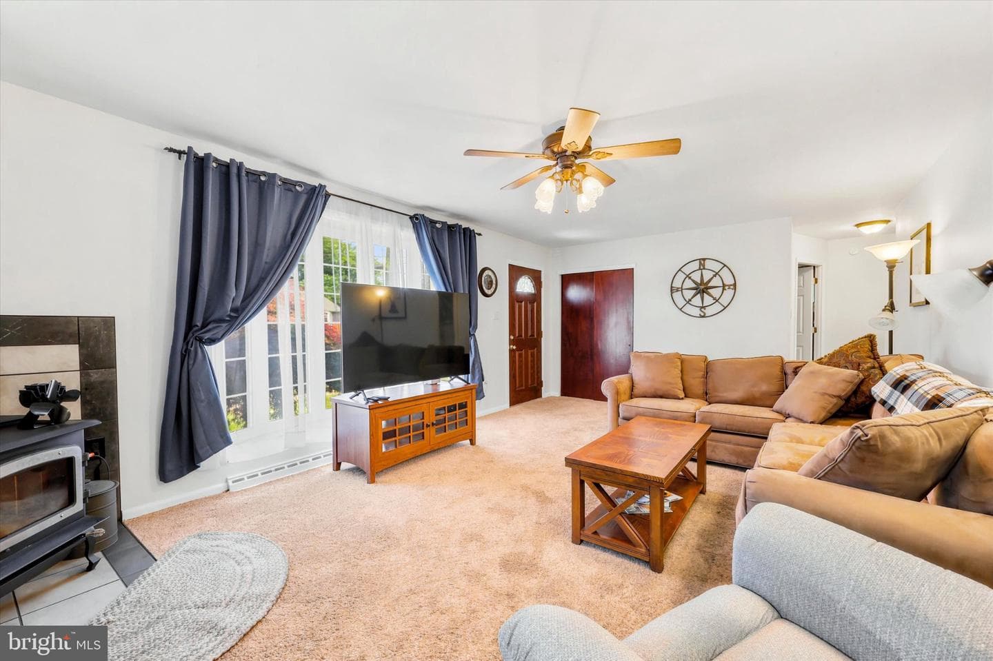 1206 Vauclain Avenue photo 4