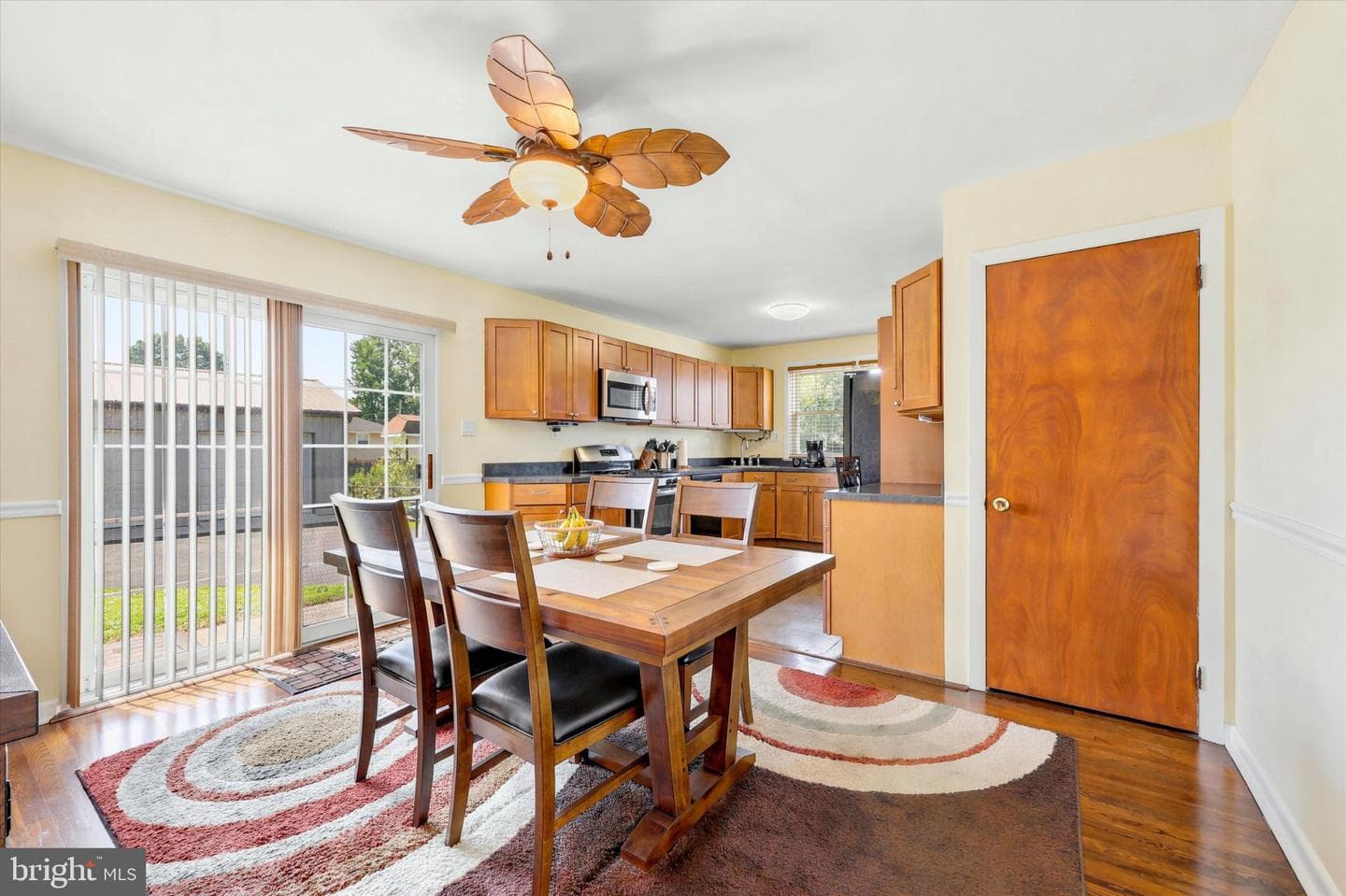 1206 Vauclain Avenue photo 5