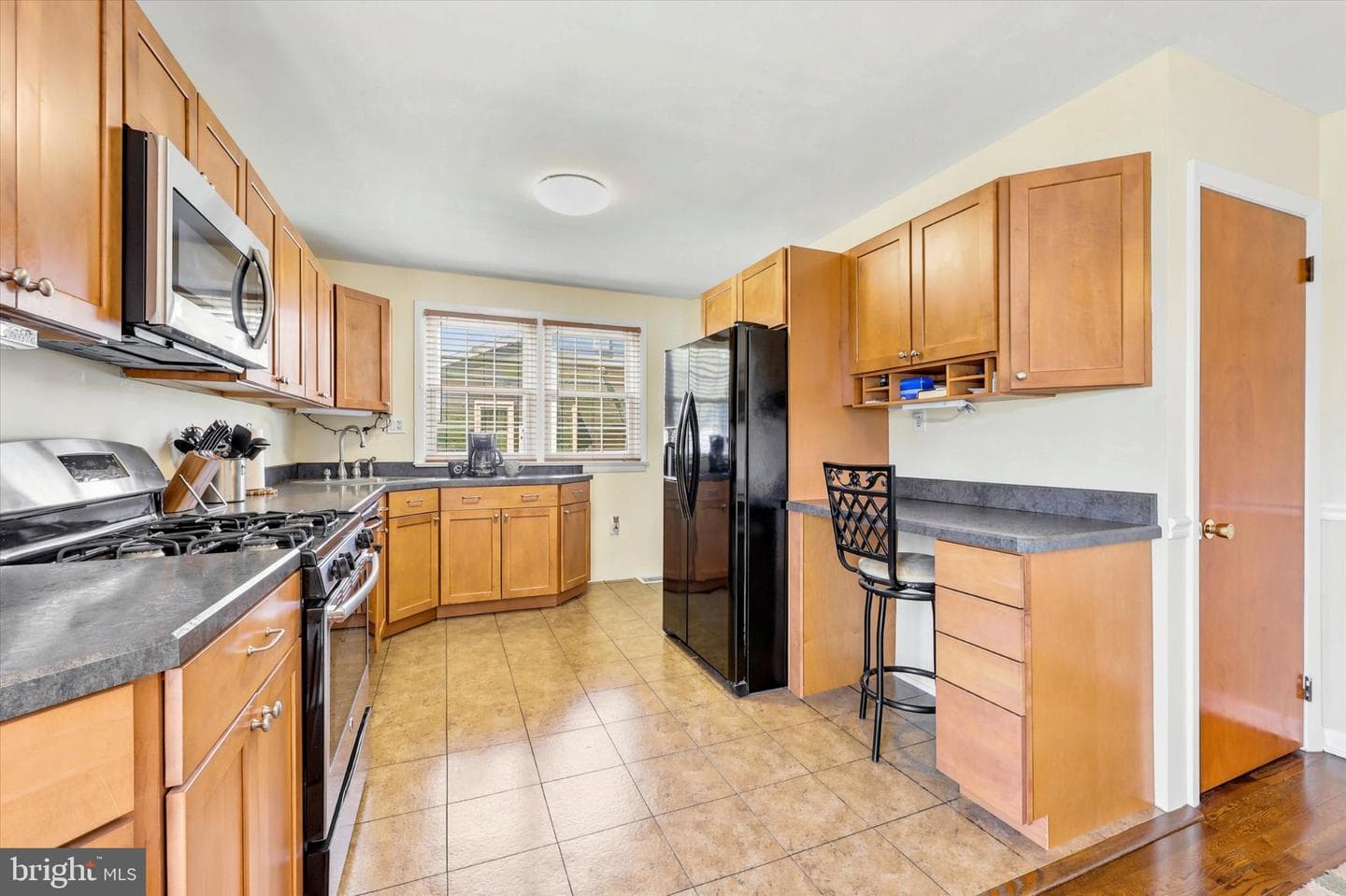 1206 Vauclain Avenue photo 6